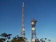 Radio Towers (3).JPG